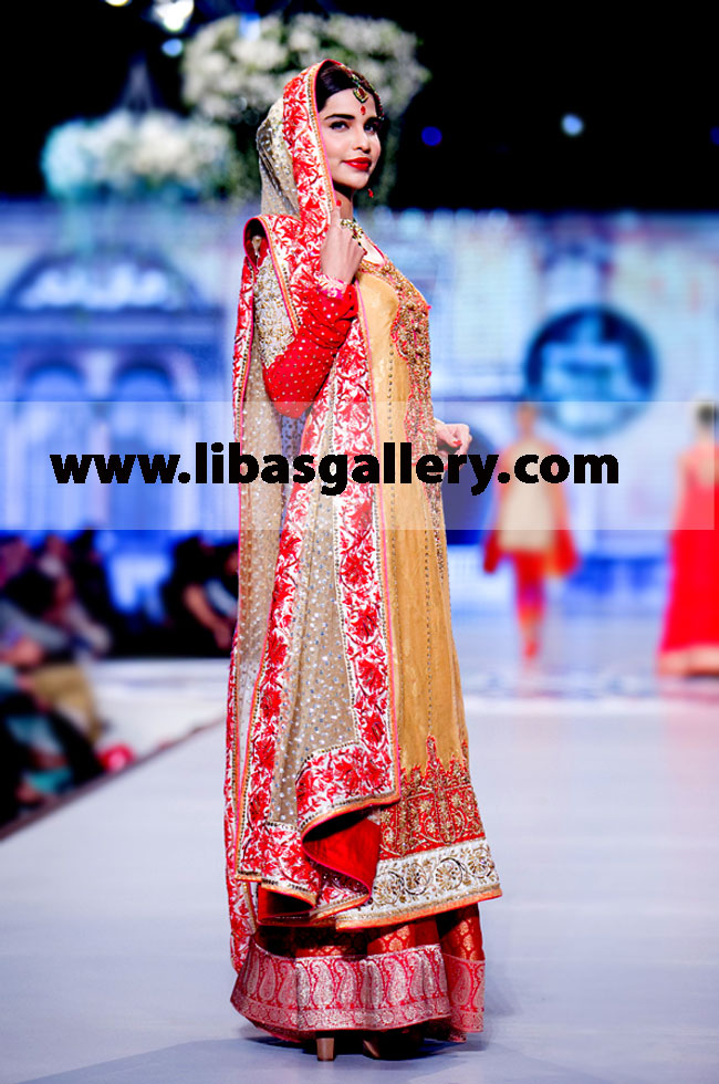 New Bridal Dress 23ju G