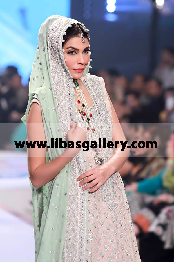 New Bridal Dress 23JUL G