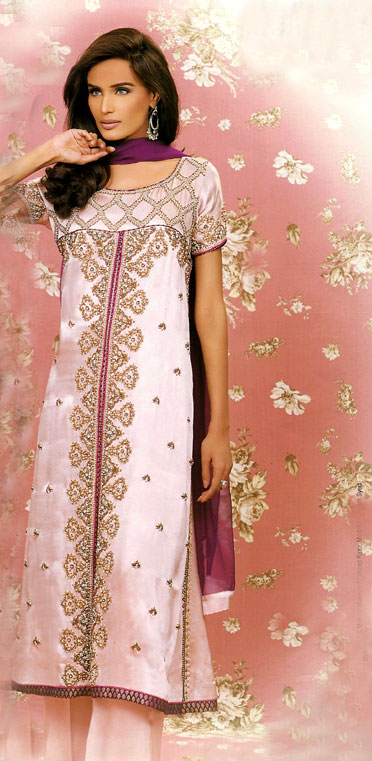 Tea Rose Rowan