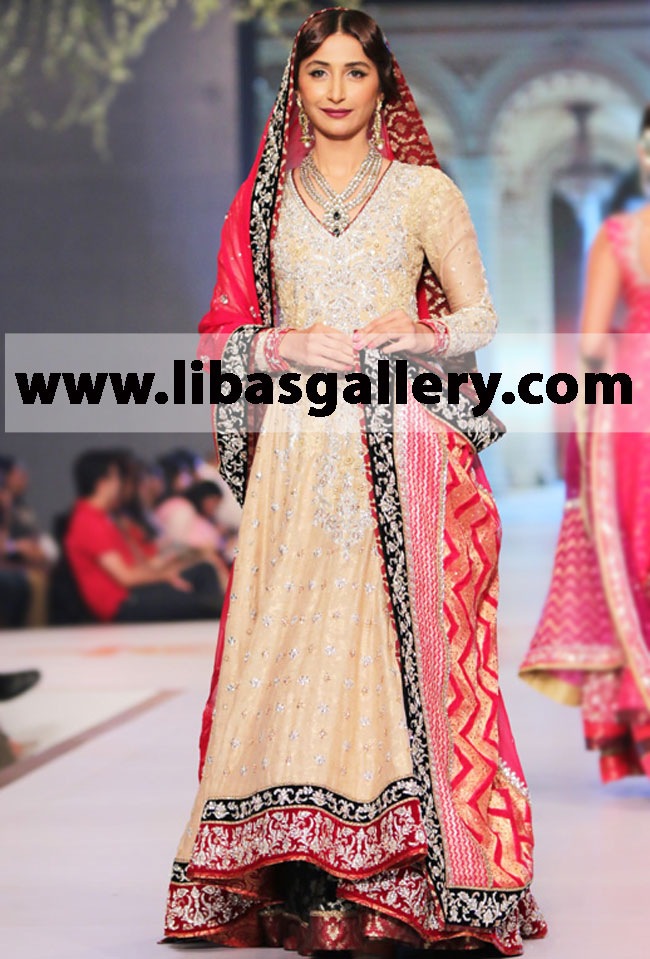 Dusty Gold Kentucky Bridal Wear 2014