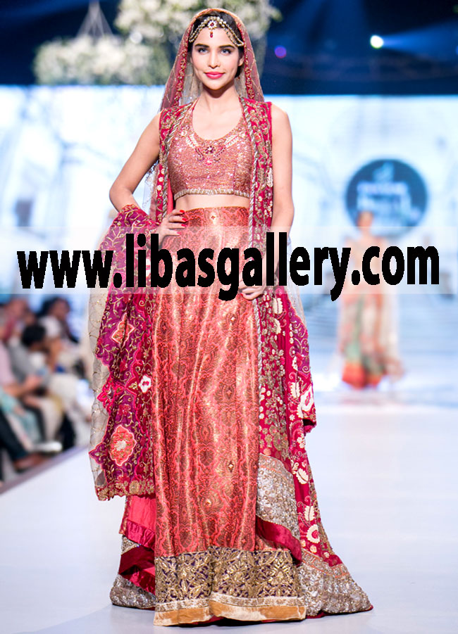 Wedding Outfit for Wedding and Special Occasions 6