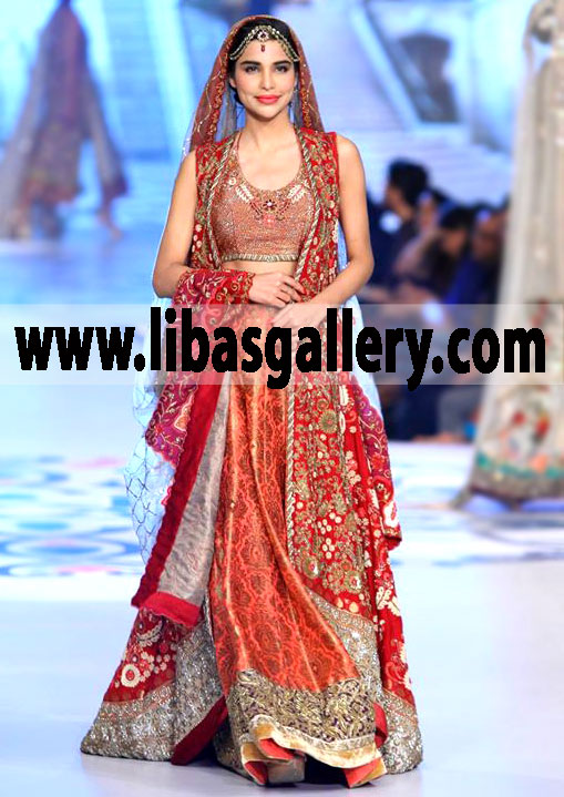 Wedding Outfit for Wedding and Special Occasions 6