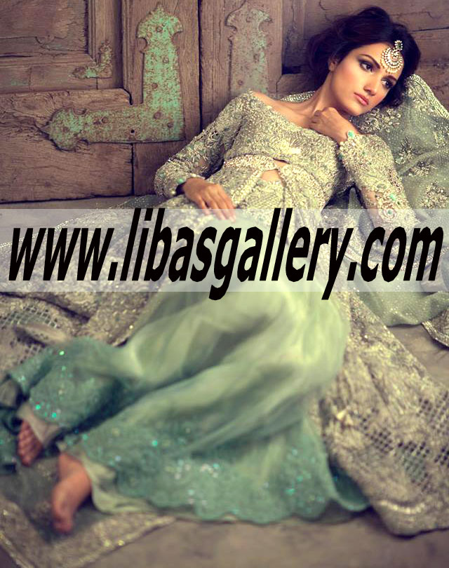 Bridal Wear 2014 1Dec A