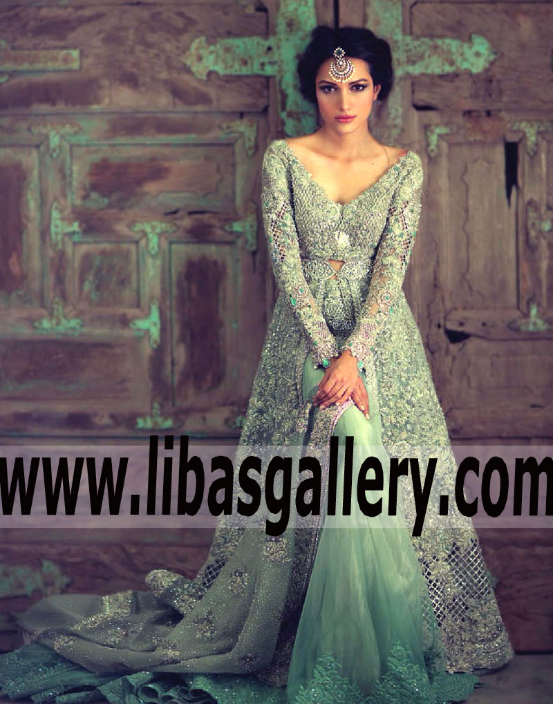 Bridal Wear 2014 1Dec A