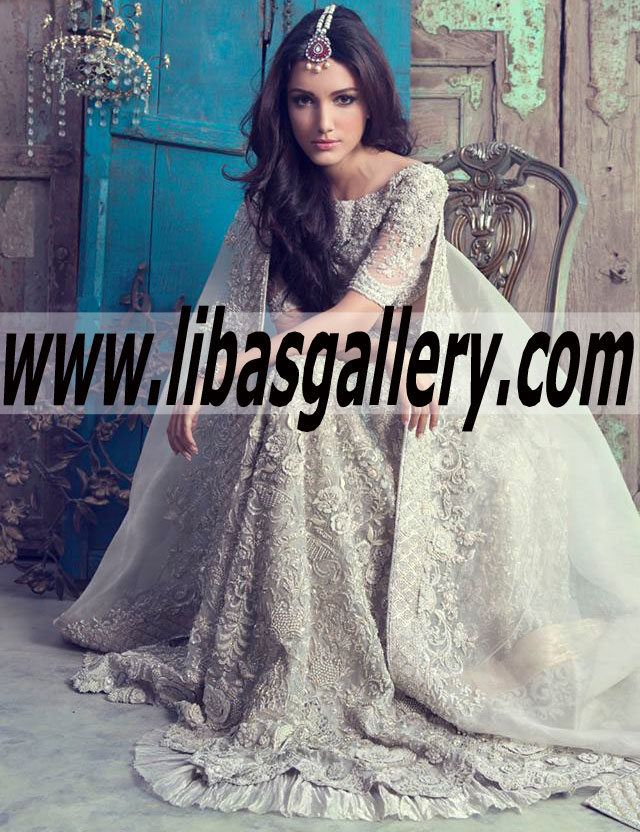 Bridal Wear 2014 1Dec B