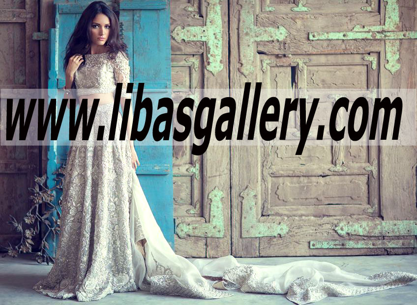 Bridal Wear 2014 1Dec B