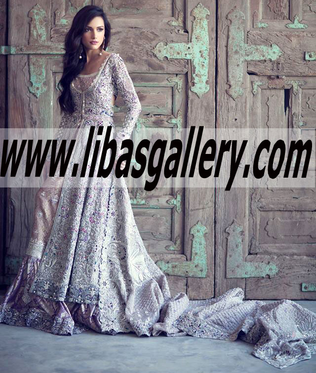 Bridal Wear 2014 1Dec C