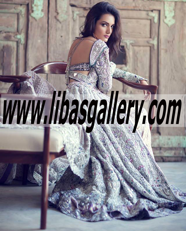 Bridal Wear 2014 1Dec C