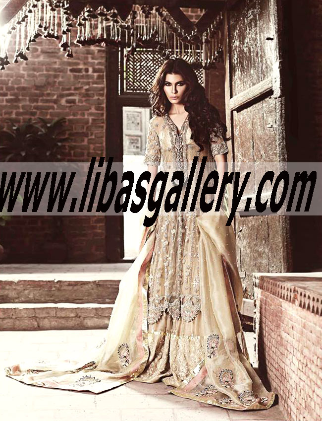 Bridal Wear 2014 1Dec E