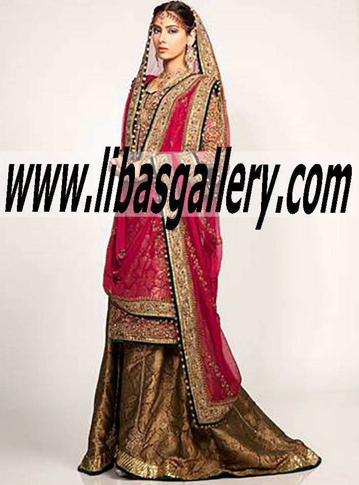 Bridal Wear 2014 2Dec A