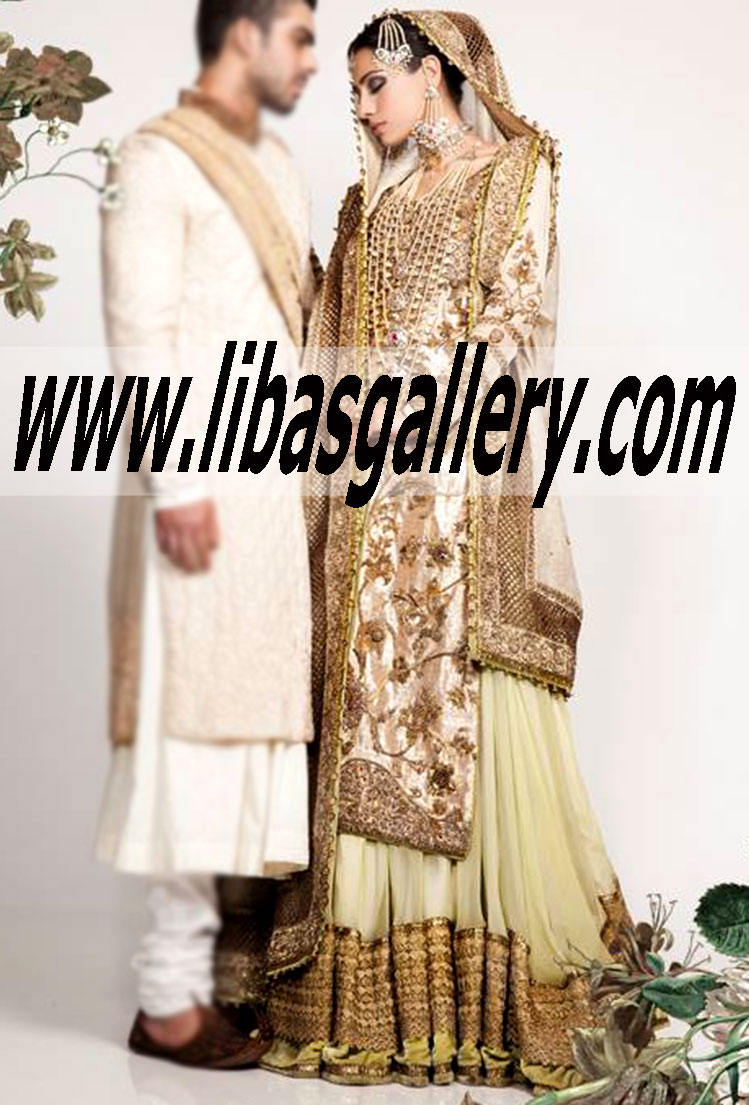 Bridal Wear 2014 2Dec B