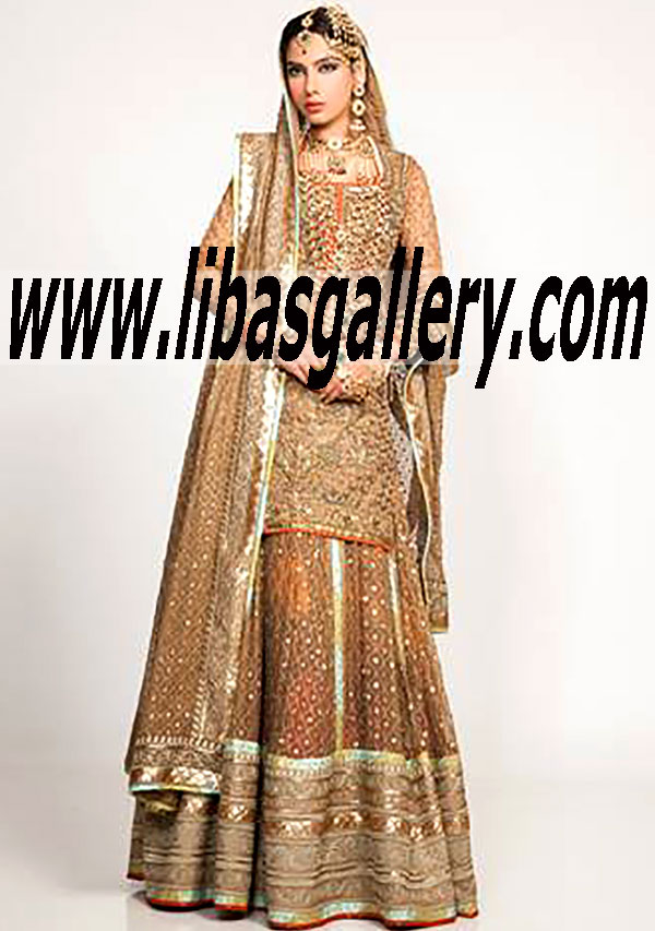 Bridal Wear 2014 2Dec C