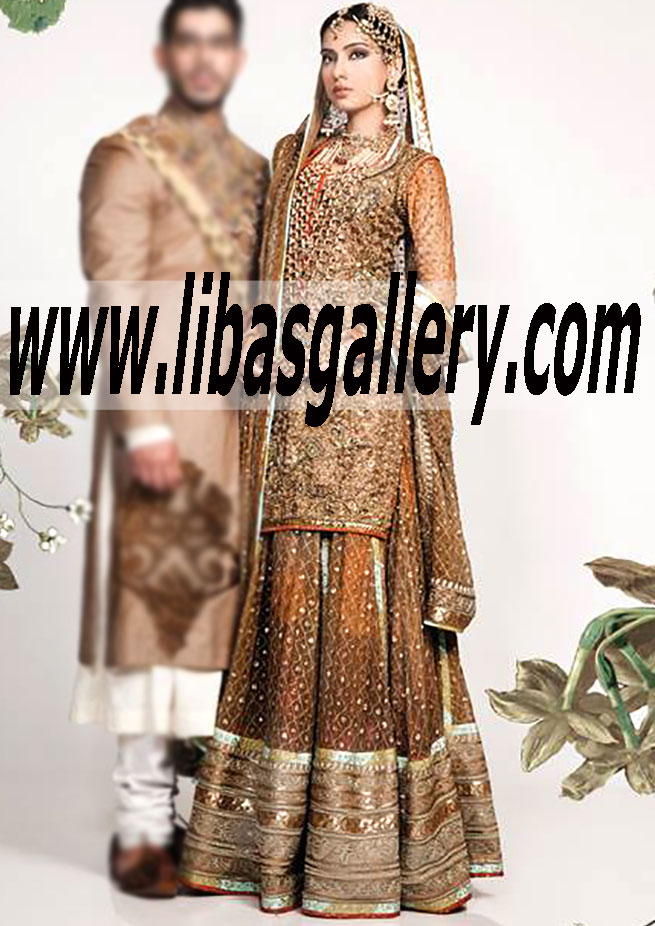 Bridal Wear 2014 2Dec C
