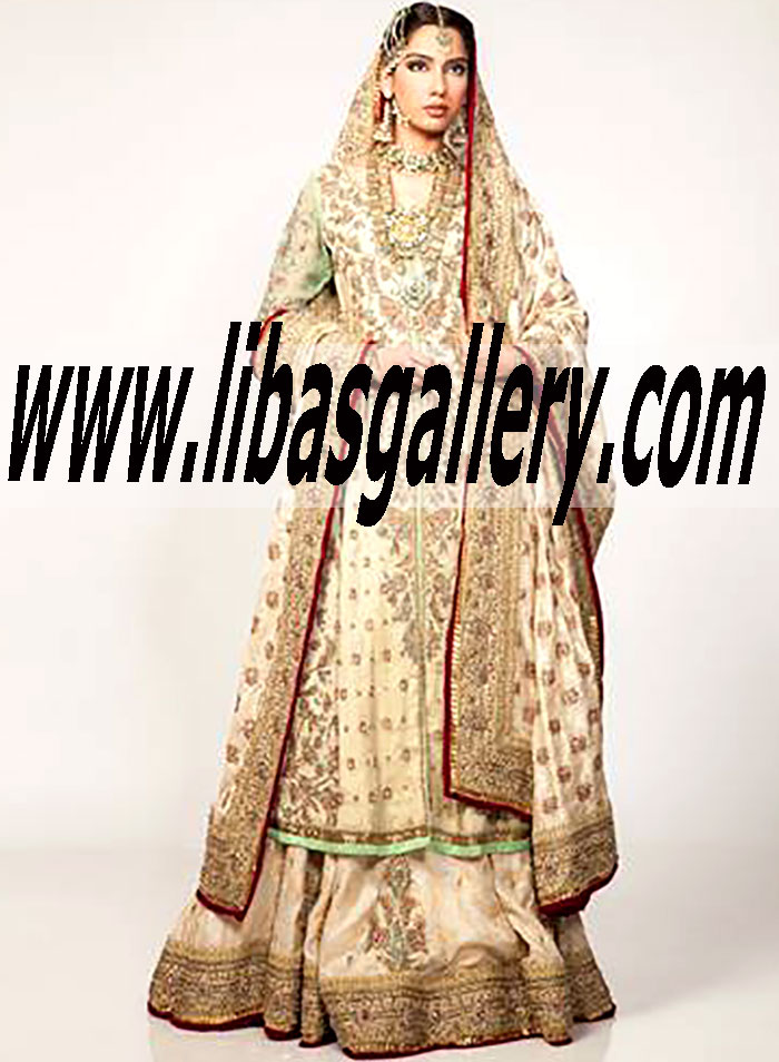 Bridal Wear 2014 2Dec D