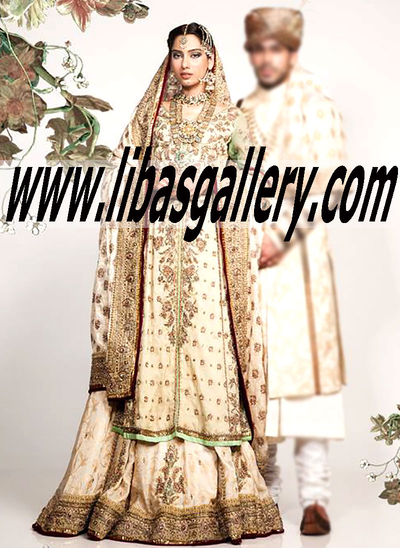 Bridal Wear 2014 2Dec D