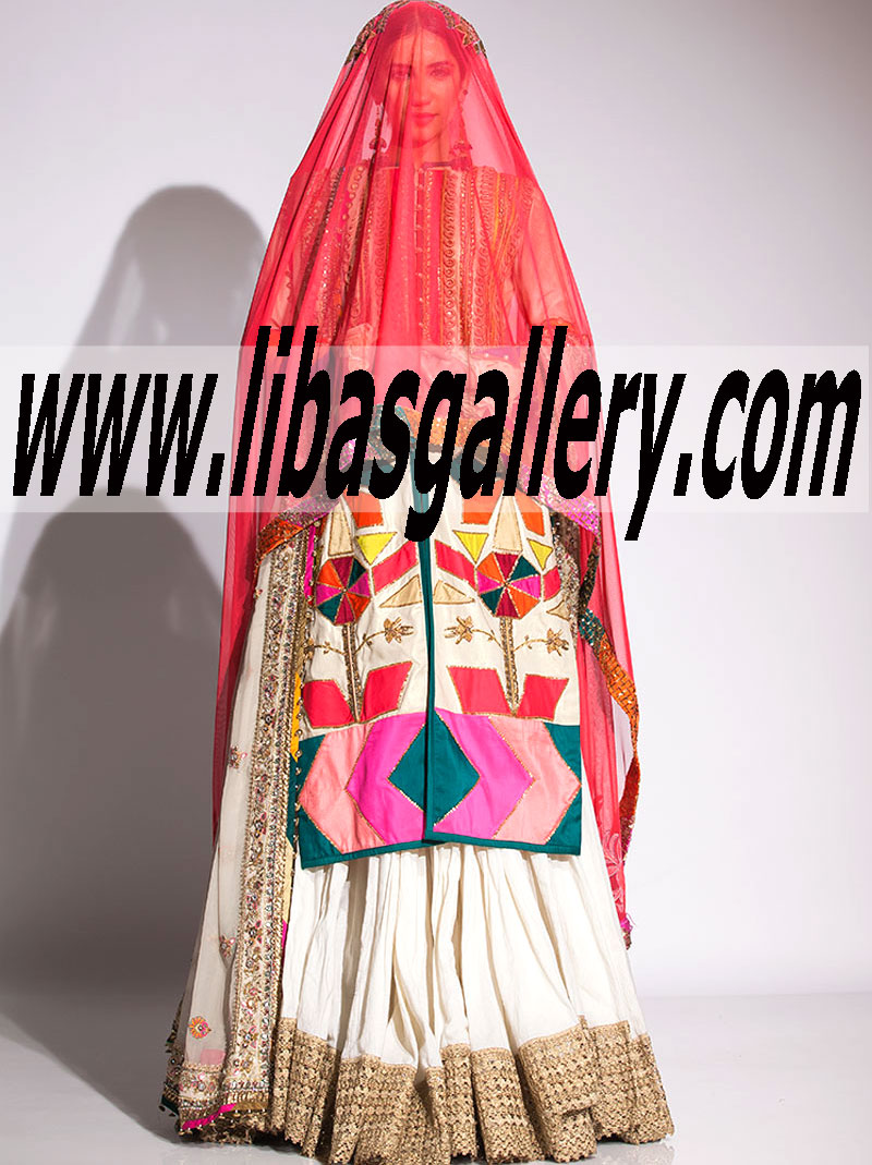 Bridal Wear 2014 2Dec F