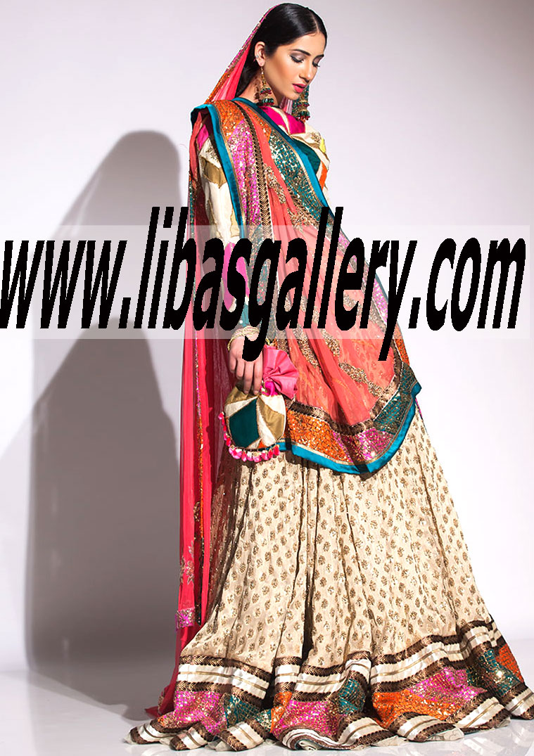 Bridal Wear 2014 2Dec G