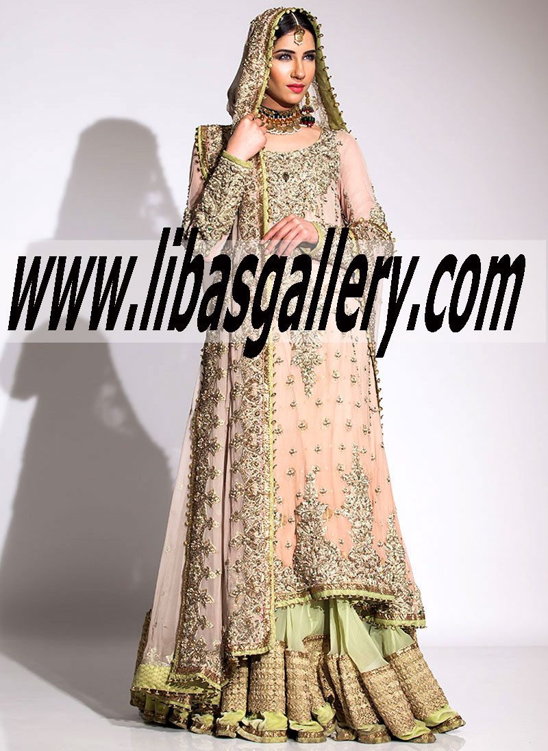 Bridal Wear 2014 2Dec H