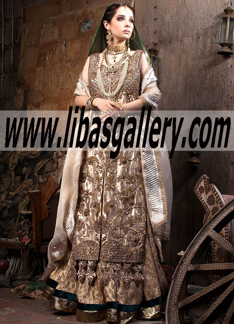 Bridal Wear 2014 2Dec M