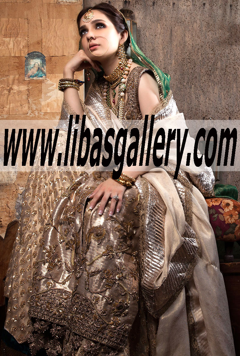 Bridal Wear 2014 2Dec M
