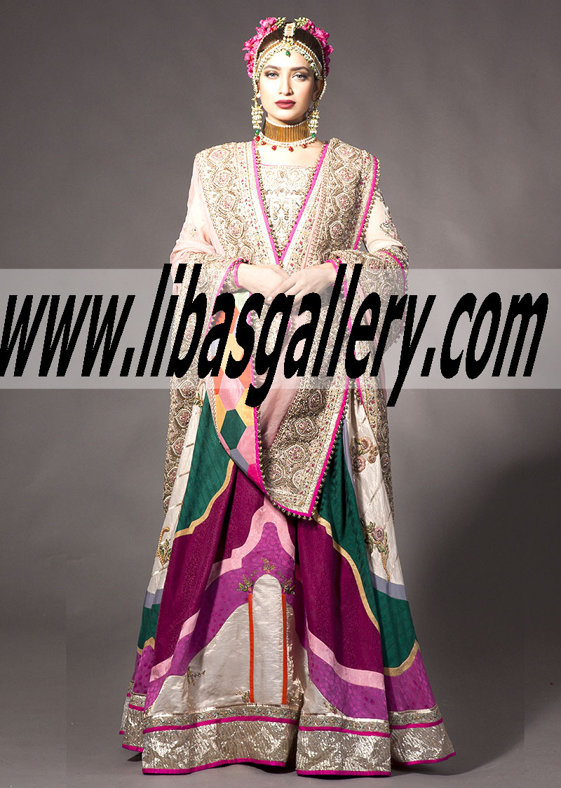 Bridal Wear 2014 5Dec B