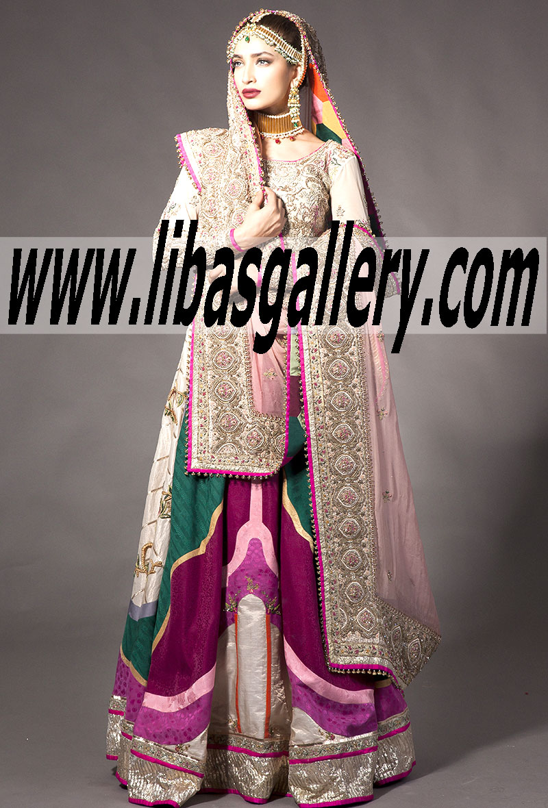 Bridal Wear 2014 5Dec B