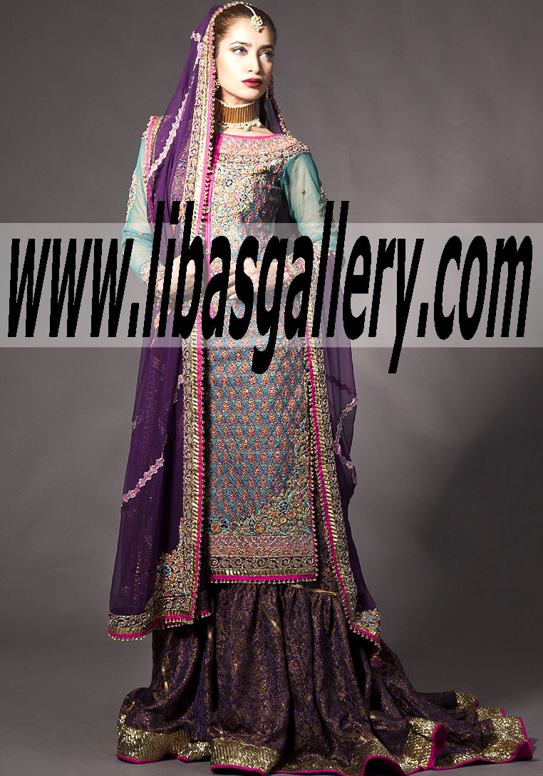 Bridal Wear 2014 5Dec C