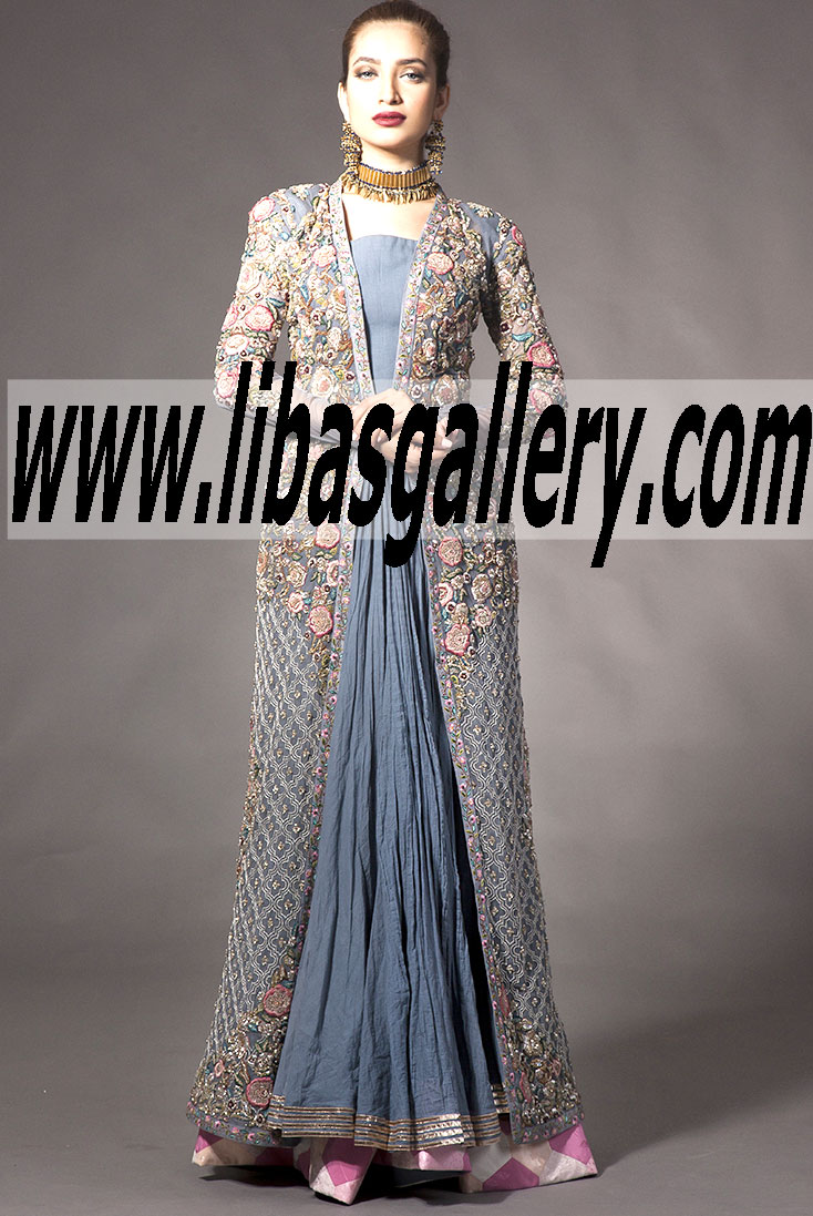 Bridal Wear 2014 5Dec D
