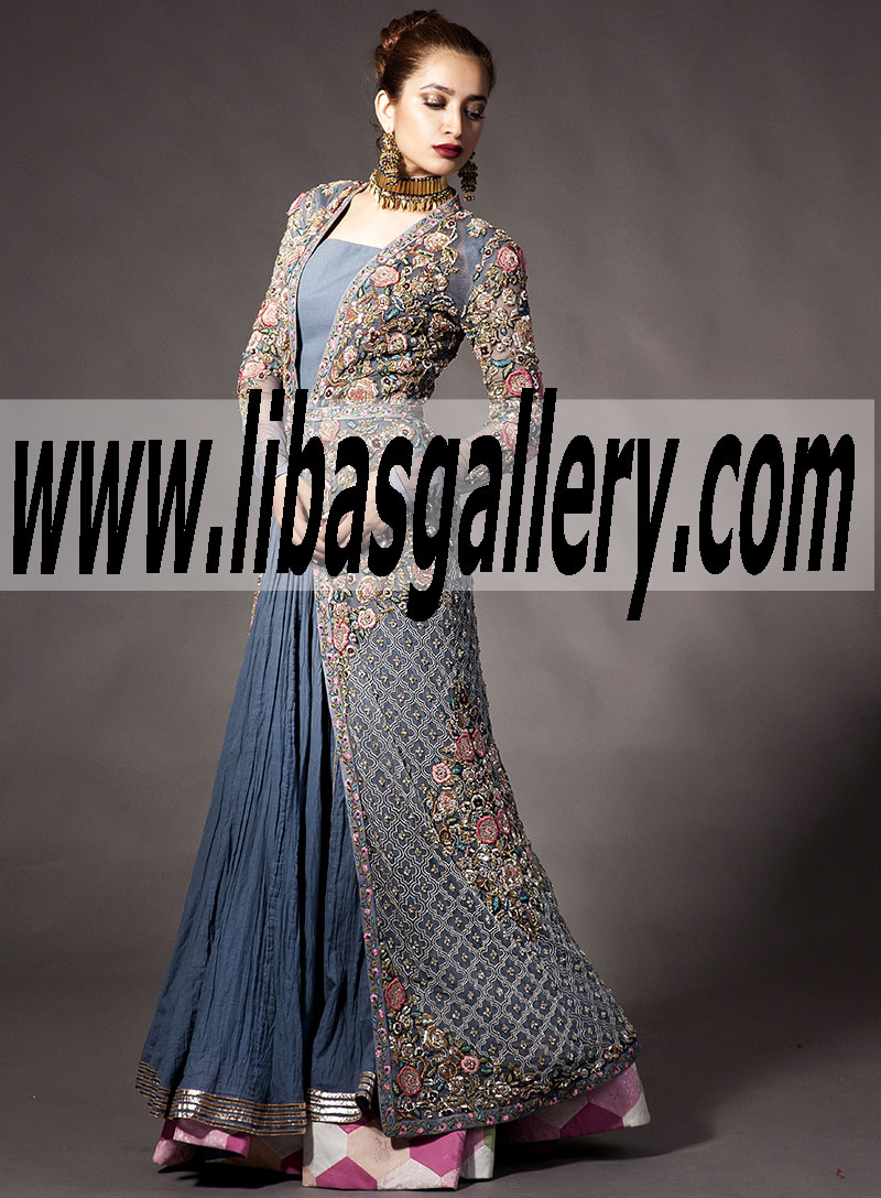 Bridal Wear 2014 5Dec D