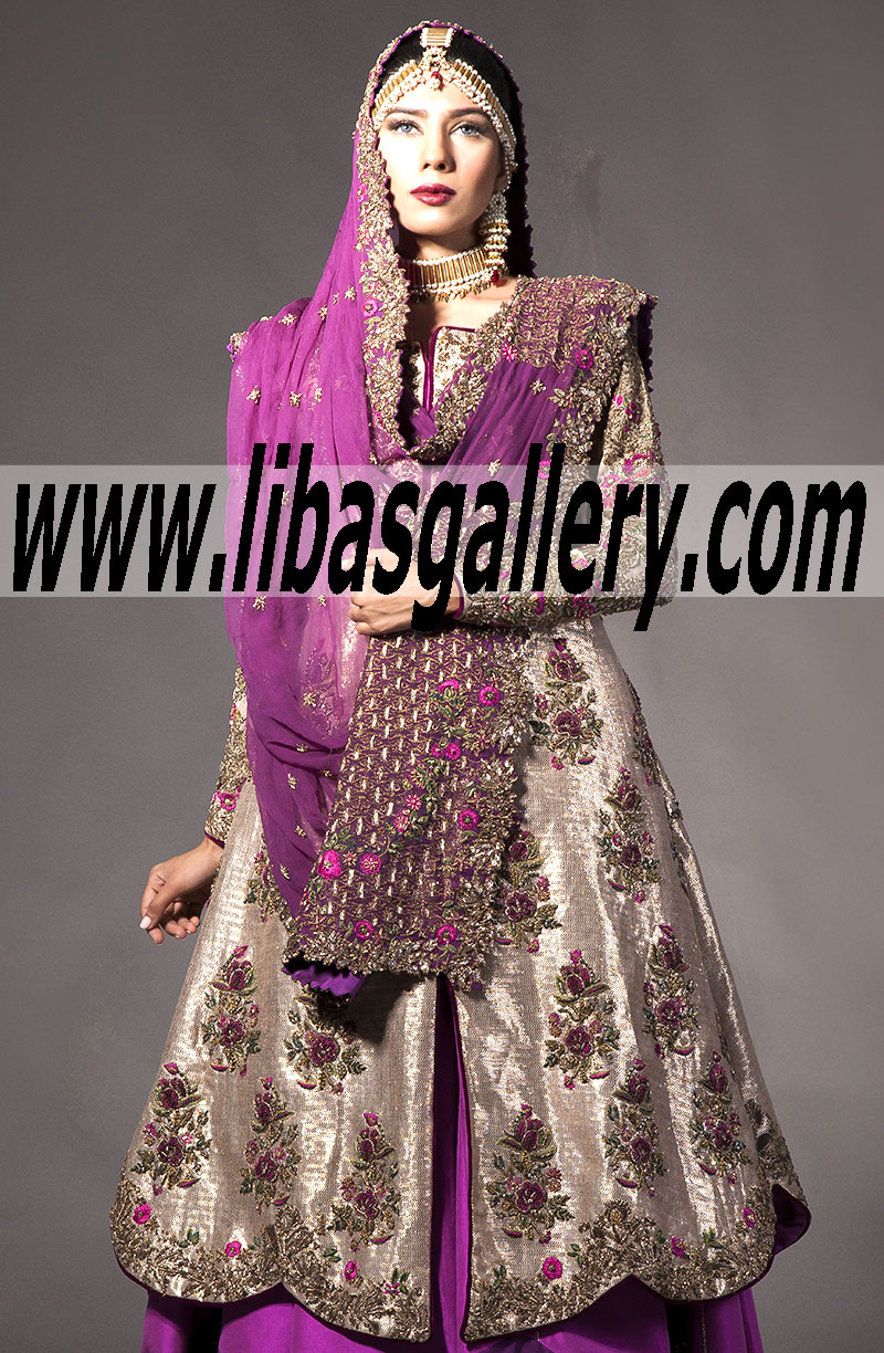 Bridal Wear 2014 5Dec E