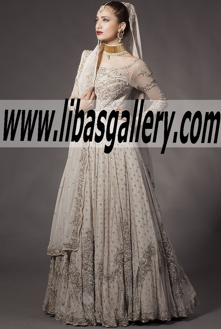 Bridal Wear 2014 5Dec F