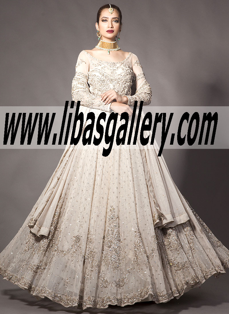 Bridal Wear 2014 5Dec F