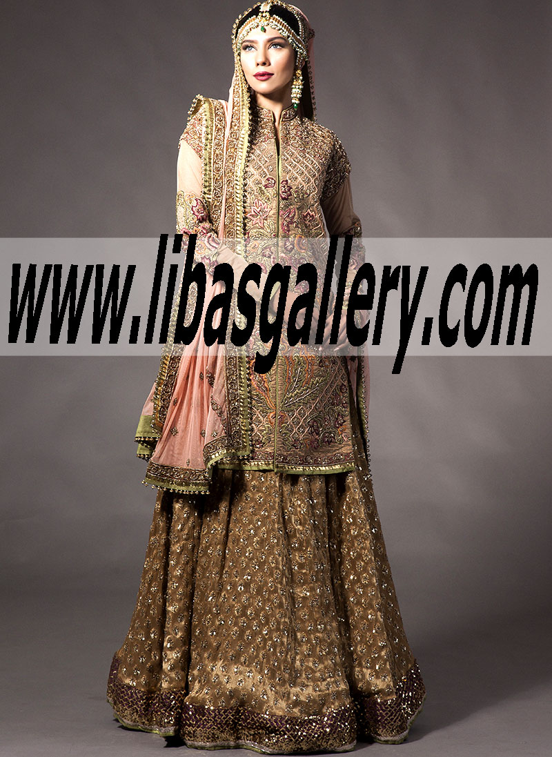 Bridal Wear 2014 5Dec G