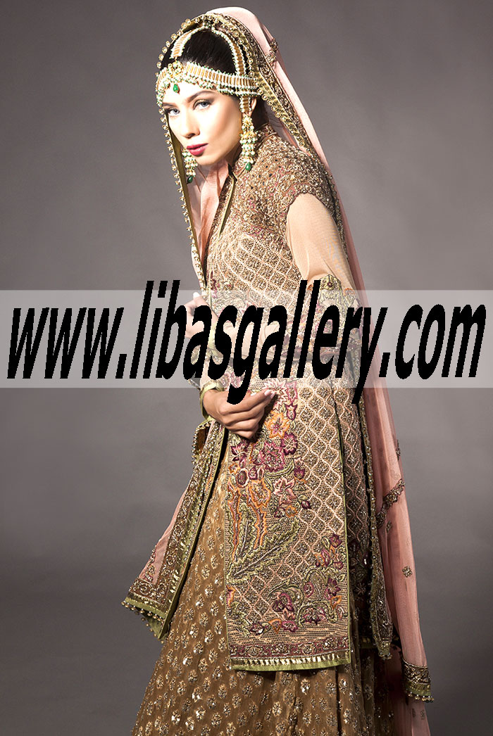 Bridal Wear 2014 5Dec G