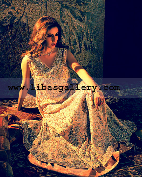 Ivory Fremont Bridal Wear