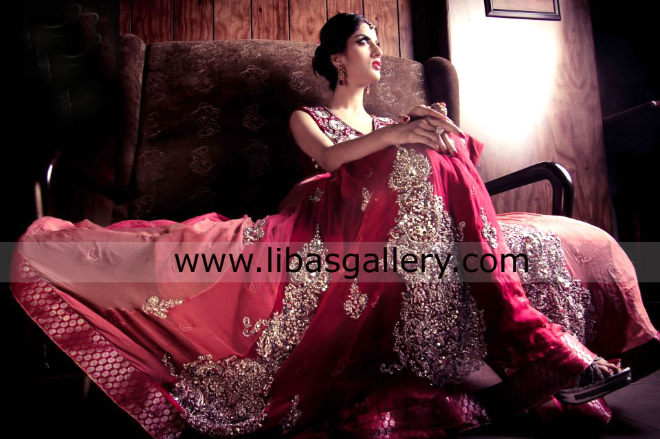 Bridal Dresses 2014 BB