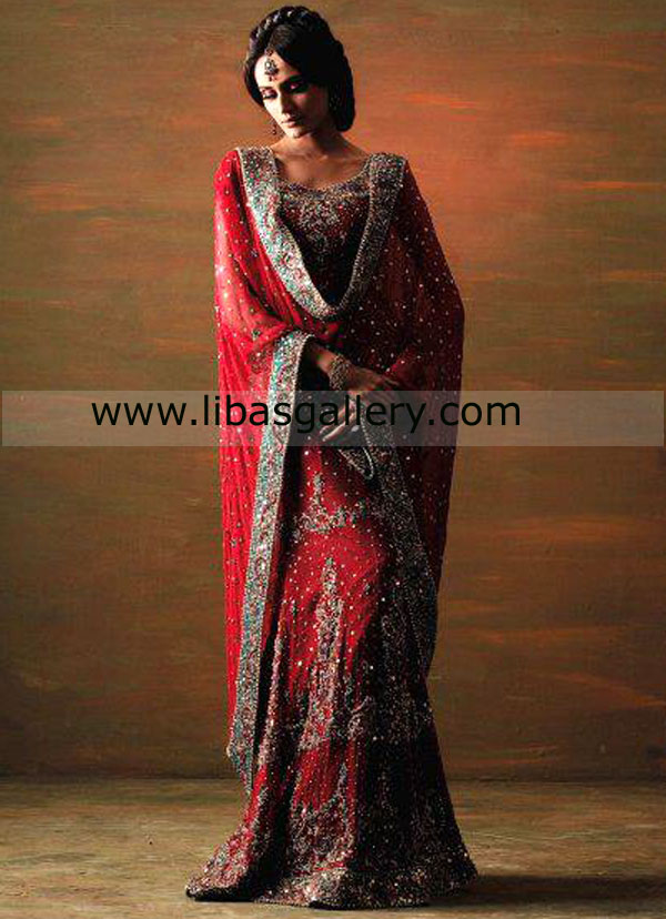 Bridal Dresses 5feb A