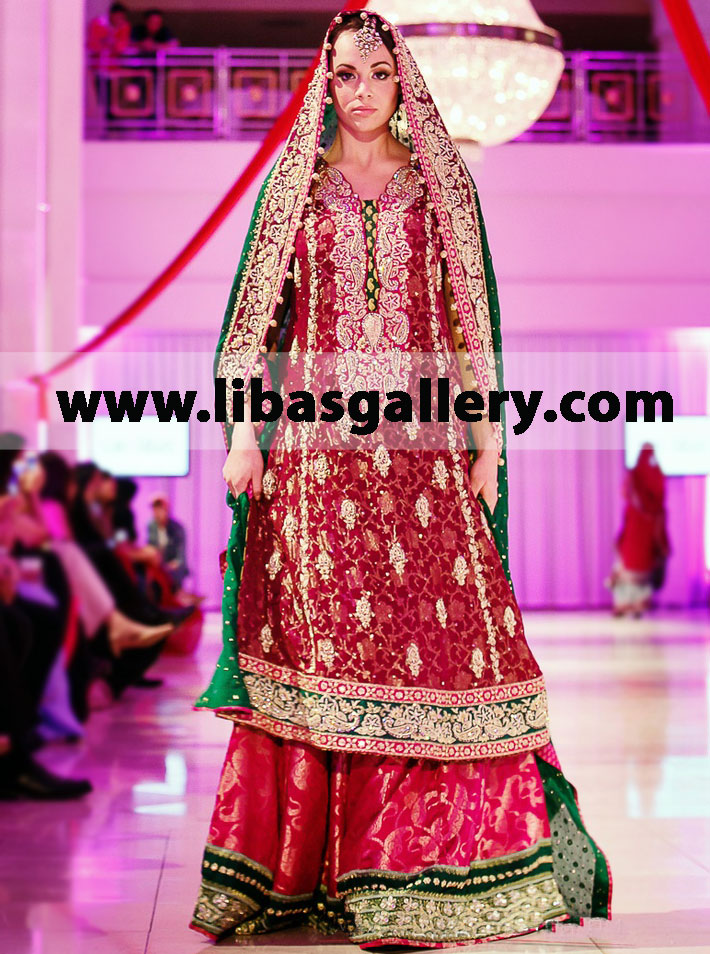 Bridal Dress 13Sep C