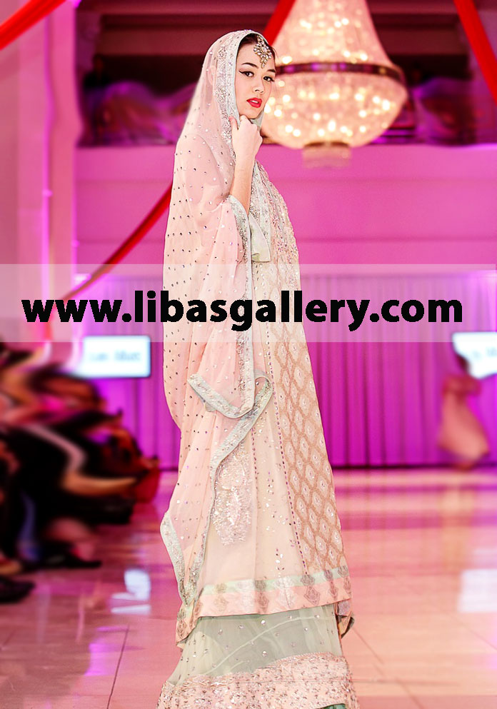 Bridal Dress 13Sep E
