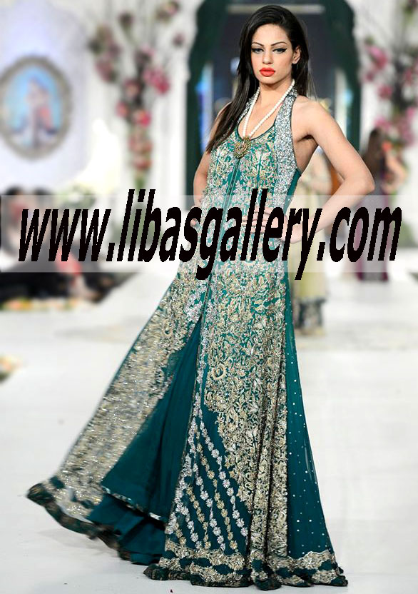 Bridal Dress 12dec B