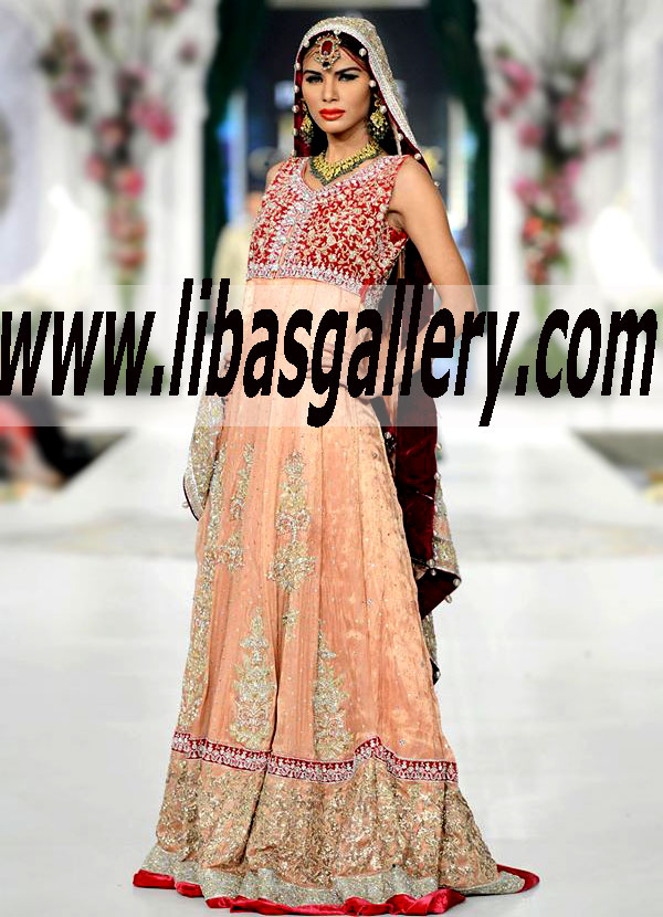 Bridal Dress 12dec D