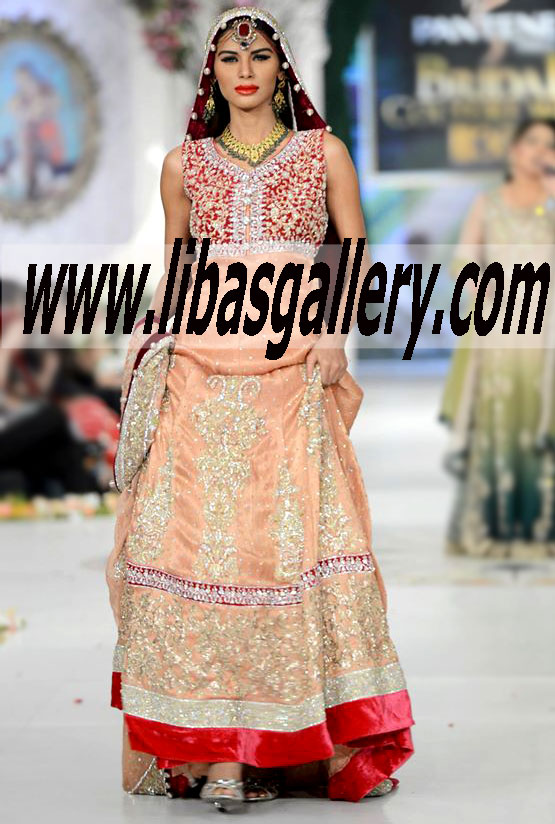 Bridal Dress 12dec D