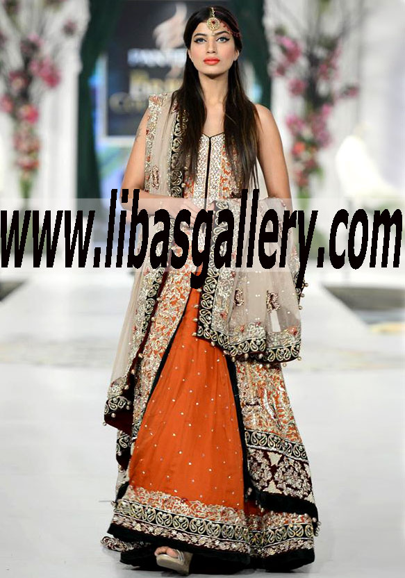 Bridal Dress 12dec E