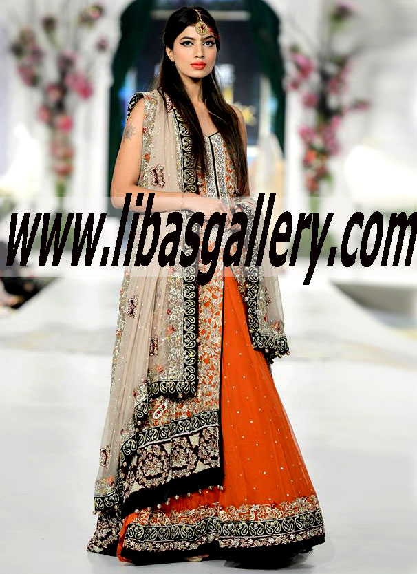Bridal Dress 12dec E
