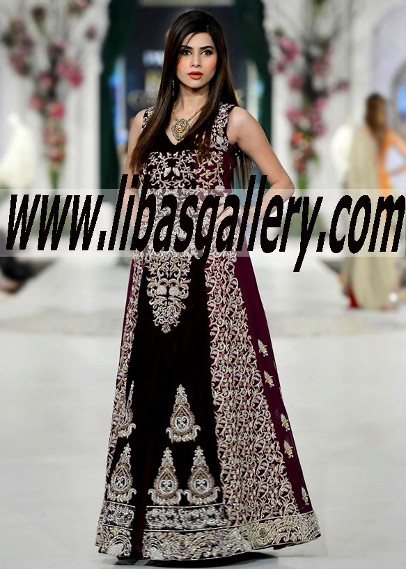 Bridal Dress 12dec H
