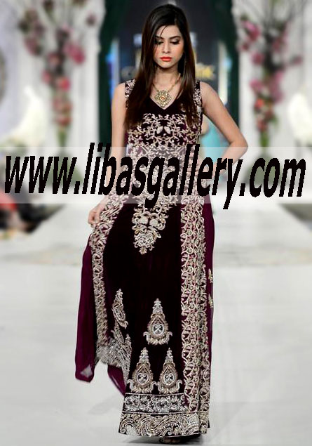 Bridal Dress 12dec H