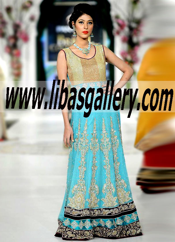 Bridal Dress 12dec J