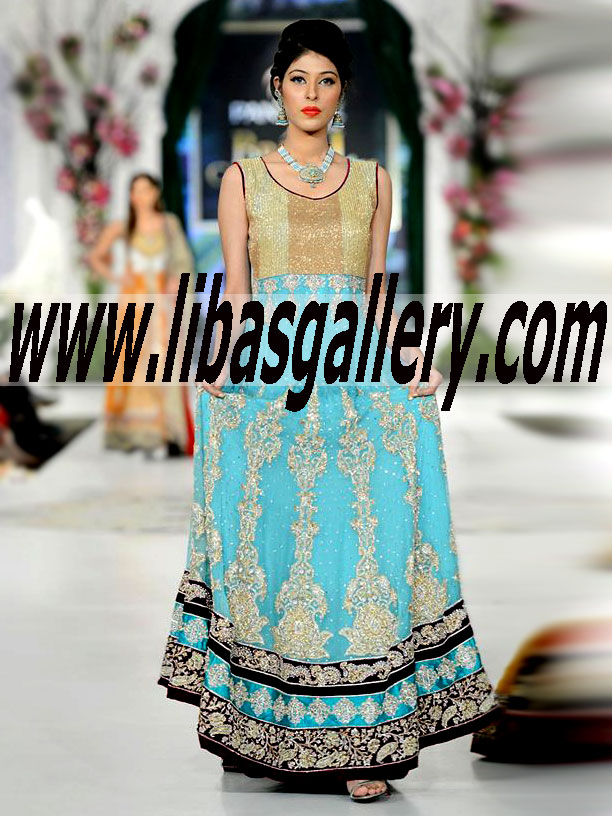 Bridal Dress 12dec J