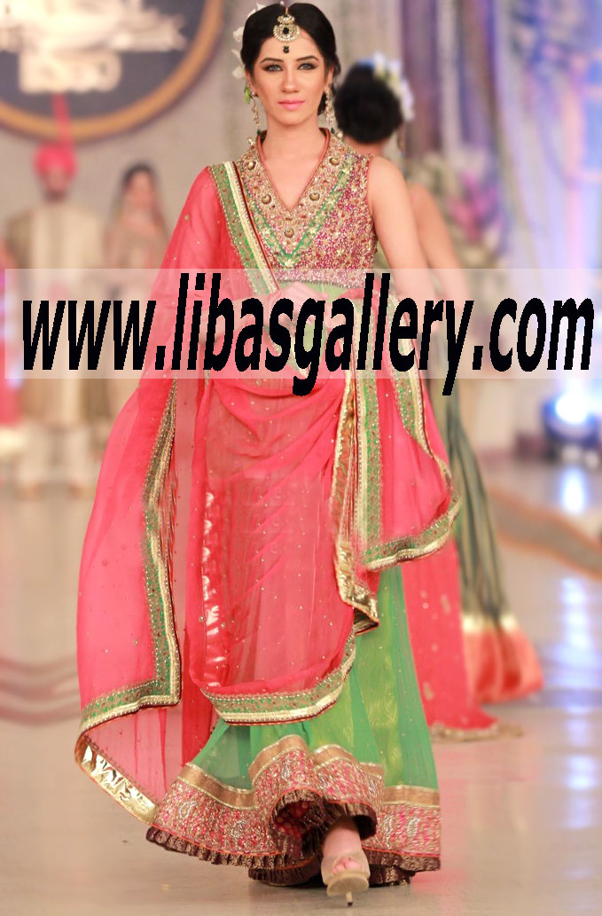 Bridal Dress 21Jan E