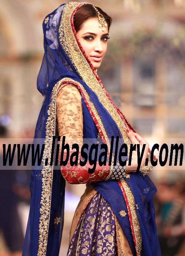 Bridal Dress 21Jan F